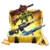 Blood Strike - Level Up Pass