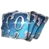 AOV 18 Vouchers
